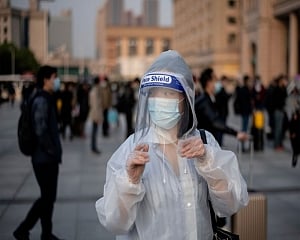 Italy extends emergency till Oct 15