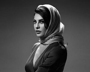Jacqueline Fernandez-starrer 'Mrs Serial Killer' to stream on May 1