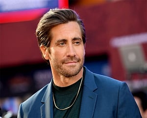 Jake Gyllenhaal, Antoine Fuqua reteam for 'The Guilty' remake