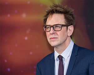 James Gunn says 'Guardians Vol 3', 'The Suicide Squad' won't be delayed