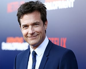 Jason Bateman in talks to direct Netflix's new heist film