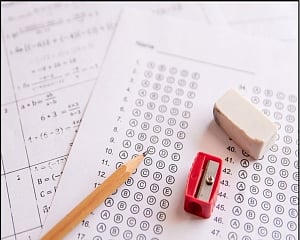 JEE MAIN 2021 Syllabus Reduced? Check the list of Topics