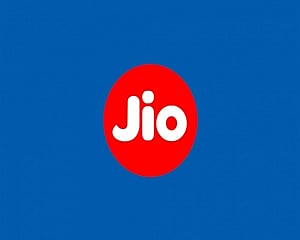 Jio offers new top-ups, annual plans with cheaper, additional data