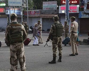 JK admin revokes PSA of 26 people