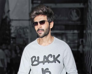 Anushka-Virat, Kartik Aaryan pledge donations to PM-CARES, CM relief funds