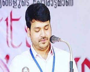 Kerala IAS officer skips quarantine, traced in UP; suspended
