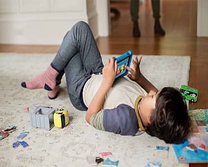 Kids who do not sleep enough may face mental health issues