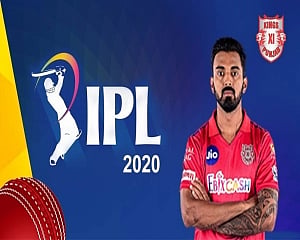 Kings XI Punjab opt to bowl vs DC; Gayle, Rahane don't make it to playing XI