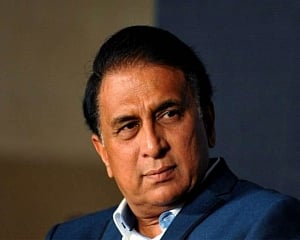 Kohli has been most impactful player in ODIs for India this decade: Gavaskar