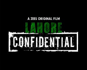 Kunal Kohli completes Richa Chadha-starrer 'Lahore Confidential' amid pandemic