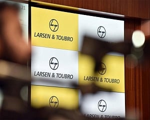 L&T completes divestment of electrical, automation business to Schneider Electric