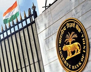 Lack of understanding of financial products hindering MSME progress: RBI official