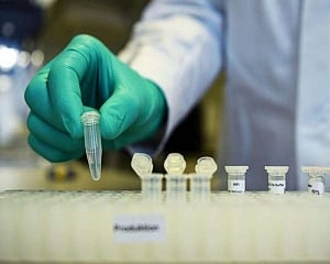 Large antibody study offers hope for virus vaccine efforts