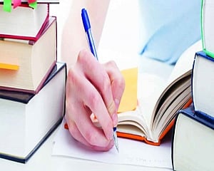Last-minute  prep hacks