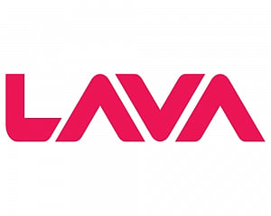 LAVA to pay part salary in advance to factory workers