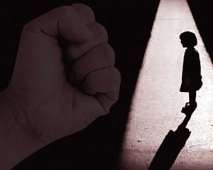 Law is juvenile needs to grow up