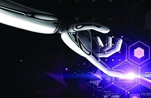 Less artificial, more intelligent