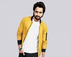 Less projects will go on floors post lockdown, says Jackky Bhagnani