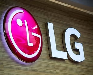 LG Display likely to produce mini LED displays for iPad Pro