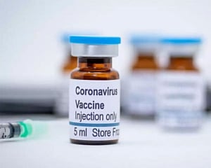 Lilly antibody drug fails in a COVID-19 study; others go on