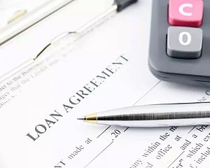 Loan sanctions to MSME sector rise over Rs 1L Cr