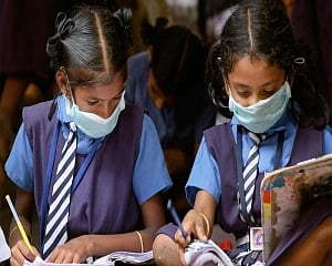 Lockdown: Parents concerned over plans to reopen schools, over 2 lakh petition govt