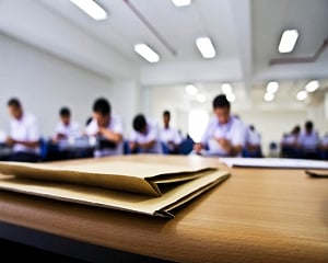 Lockdown: Students who moved to different state, district can appear  for pending board exams there