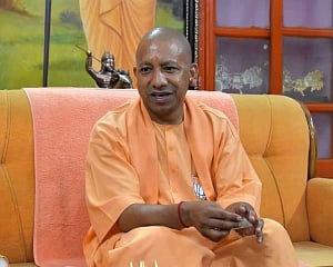 Lockdown to be lifted on April 15, need mechanism to ensure no crowding: UP CM