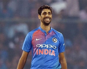 Longer than expected breaks bigger challenge for fast bowlers: Nehra