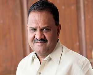 Maha: NCP wins Aurangabad and Pune graduates' constituencies