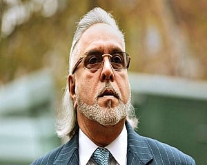 Mallya's appeal rejection in UK significant achievement: CBI