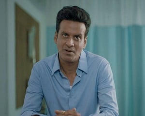 Manoj Bajpayee: Don't ask actors about things not related to them