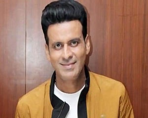Manoj Bajpayee to feature in ZEE5 original film 'Silence... Can You Hear It?'