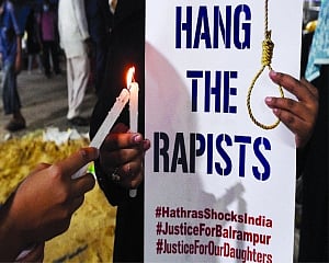 Many Hathras horror stories unfolding in UP