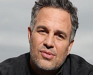 Mark Ruffalo open for a Hulk stand-alone