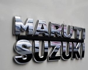Maruti resumes operations at Manesar plant on single shift basis