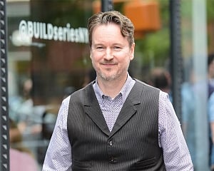 Matt Reeves, Steven Schneider to co-produce period horror film 'Switchboard'