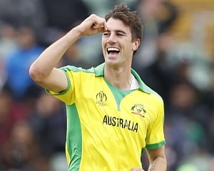 McGrath musings: Cummins best pacer, bowlers better blokes than batsmen