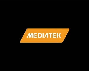 MediaTek expects 170-200mn 5G smartphone sales in 2020