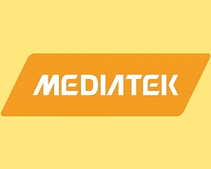 MediaTek unveils new chip for 5G smartphones