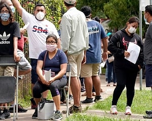 Mexico ups COVID-19 'estimate' to 89,612 deaths
