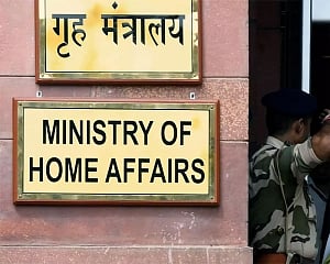MHA issues strict lockdown guidelines, violation may invite jail term