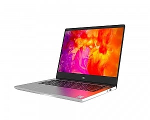 Mi Notebook 14 e-learning edition launched in India for Rs 34,999