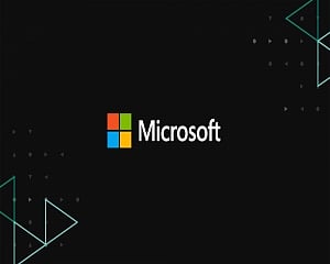 Microsoft introduces new security technology to prevent data corruption