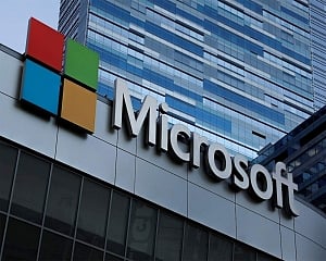 Microsoft Teams goes down in India, schoolchildren in a fix