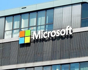 Microsoft tells users to stop phone-based multifactor authentication