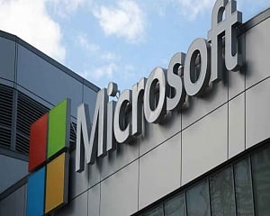 Microsoft tests software to ensure votes are not altered