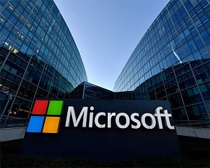 Microsoft unveils tool to fight deepfakes, manipulated content