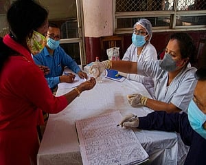 Mizoram becomes coronavirus-free with recovery of lone patient
