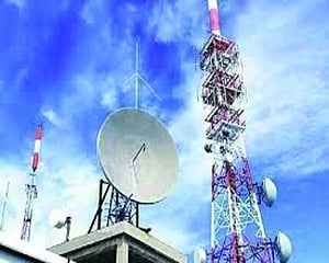 Mobile operators’ revenues to improve in Q2 on more recharges, reverse migration: Analysts